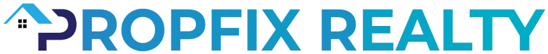 Propfix Realty