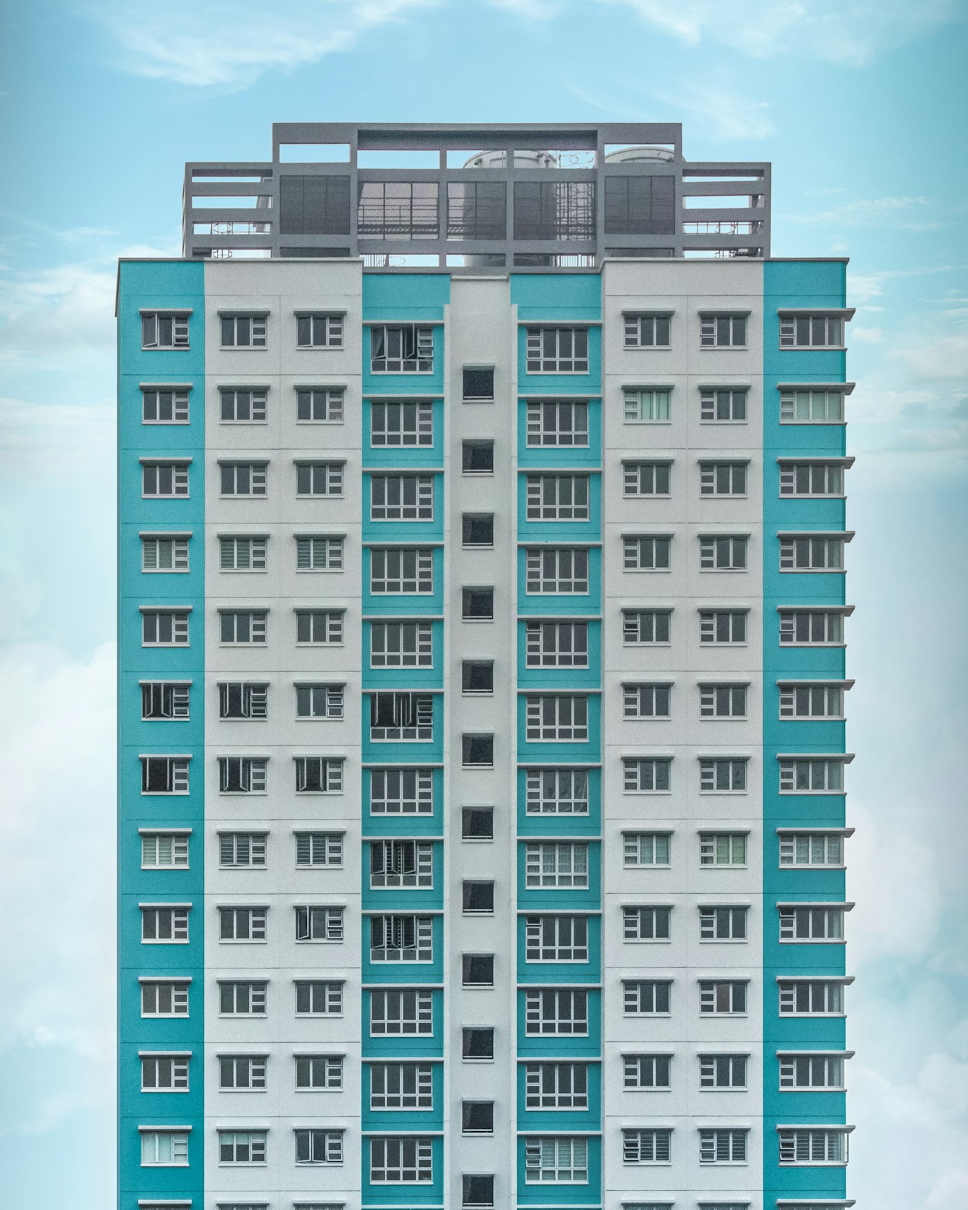 Cozy 2BHK Flat for Rent, Velachery