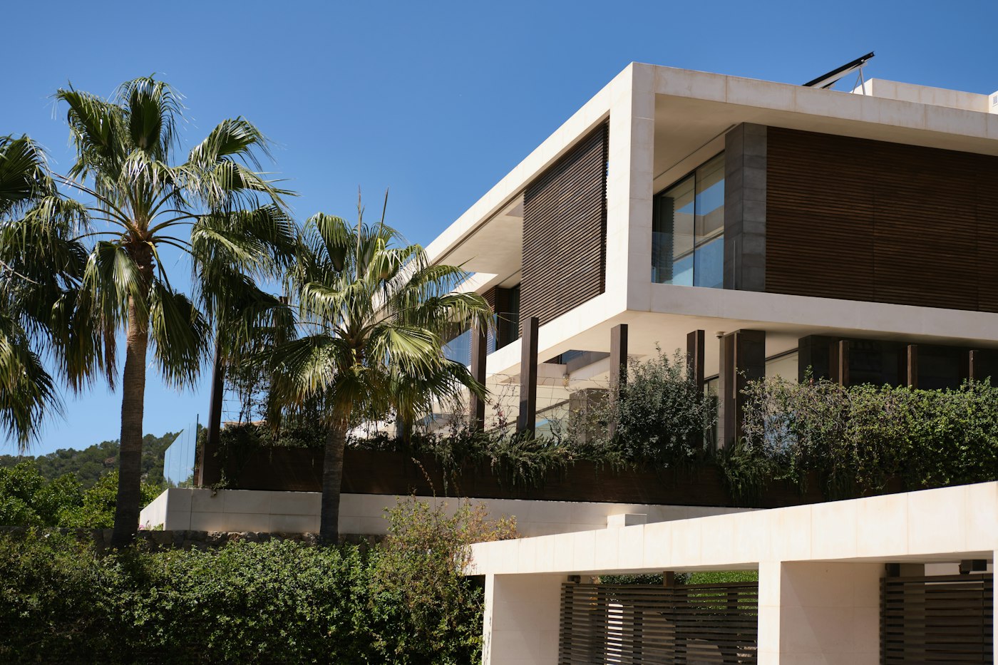 Premium 4BHK Villa with Private Pool, ECR